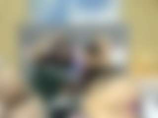 Mili-evans's Live Sex Cam Show