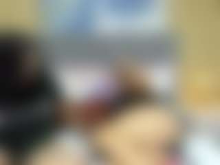 Mili-evans's Live Sex Cam Show