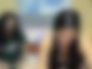 Mili-evans's Live Sex Cam Show