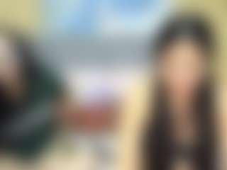 Mili-evans's Live Sex Cam Show