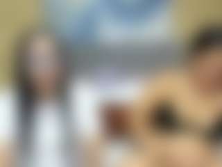 Mili-evans's Live Sex Cam Show