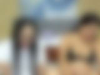 Mili-evans's Live Sex Cam Show