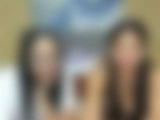 Mili-evans's Live Sex Cam Show