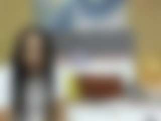 Mili-evans's Live Sex Cam Show