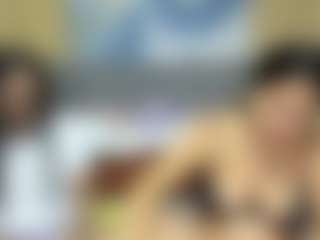 Mili-evans's Live Sex Cam Show