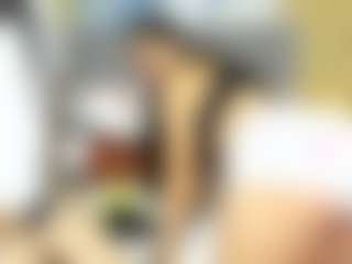 Mili-evans's Live Sex Cam Show