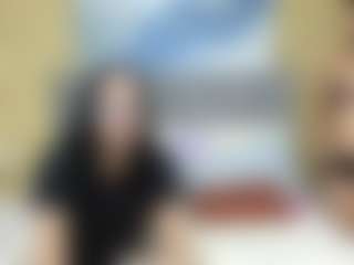 Live cam show with Mili-evans - Small Tits on StripNow