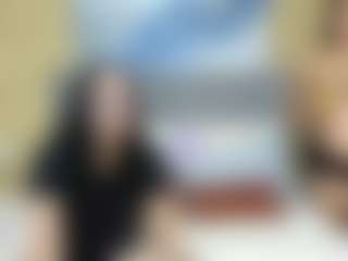 Mili-evans's Live Sex Cam Show
