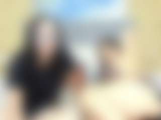 Live cam show with Mili-evans - Asshole on Camsoda