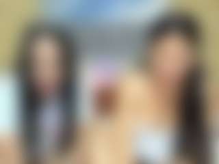 Live cam show with Mili-evans - Small Tits on liverealitysex.com