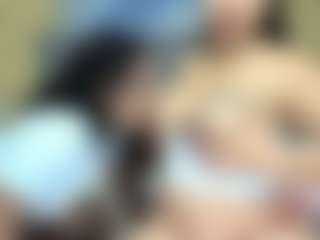 Mili-evans's Live Sex Cam Show