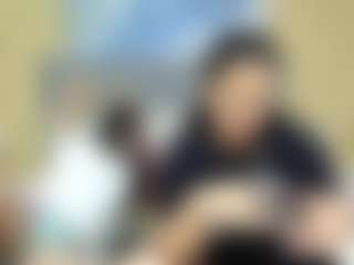 Mili-evans's Live Sex Cam Show
