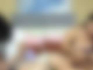 Mili-evans's Live Sex Cam Show