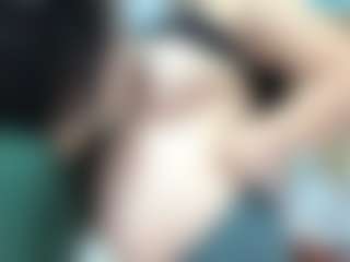 Mili-evans's Live Sex Cam Show