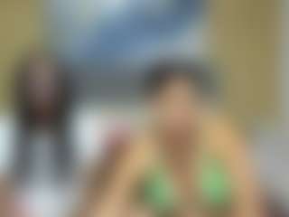 Live cam show with Mili-evans - Cum on https://playwithruby.com