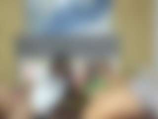 Mili-evans's Live Sex Cam Show
