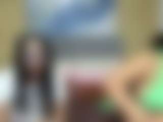 Live cam show with Mili-evans - Cum on Camsoda