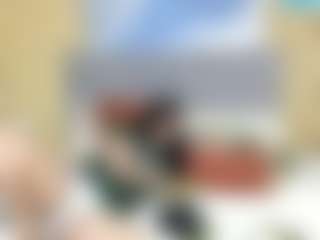 Mili-evans's Live Sex Cam Show