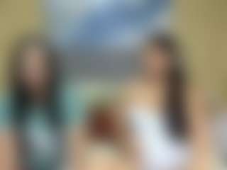 Mili-evans's Live Sex Cam Show