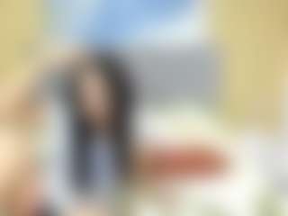 Mili-evans's Live Sex Cam Show