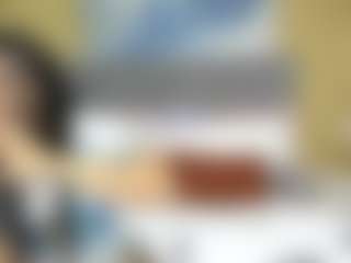 Live cam show with Mili-evans - HD on CamwithHer
