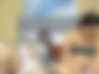 Mili-evans's Live Sex Cam Show