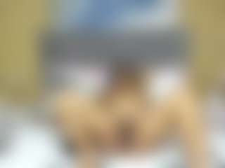 Live cam show with Mili-evans - Foot Fetish on camwithhim.com