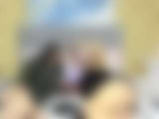 Mili-evans's Live Sex Cam Show