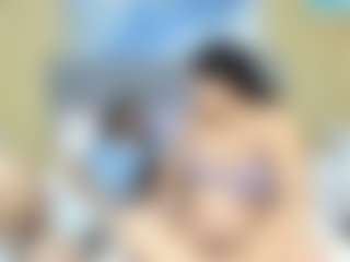 Mili-evans's Live Sex Cam Show