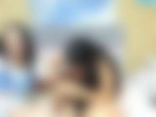 Mili-evans's Live Sex Cam Show