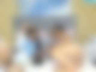 Mili-evans's Live Sex Cam Show
