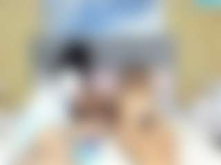 Mili-evans's Live Sex Cam Show