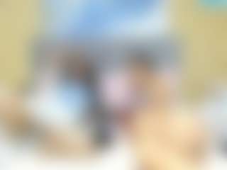 Mili-evans's Live Sex Cam Show