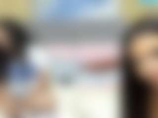 Mili-evans's Live Sex Cam Show