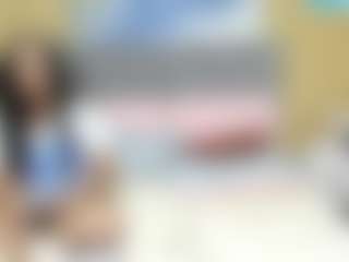 Mili-evans's Live Sex Cam Show