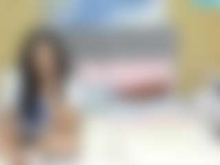 Live cam show with Mili-evans - Big Ass on Camsoda