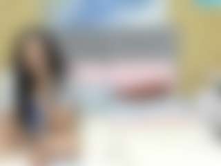 Live cam show with Mili-evans - Asshole on Camsoda