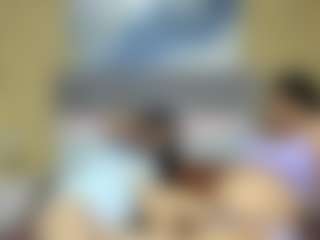 Mili-evans's Live Sex Cam Show
