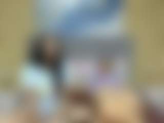 Live cam show with Mili-evans - Brown Eyes on Camsoda