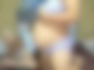 Mili-evans's Live Sex Cam Show
