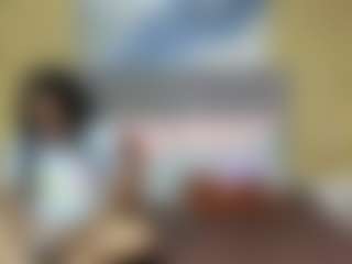 Mili-evans's Live Sex Cam Show