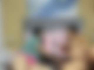 Mili-evans's Live Sex Cam Show