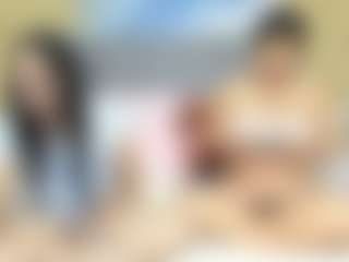 Live cam show with Mili-evans - White on xblisslive.com | colombia