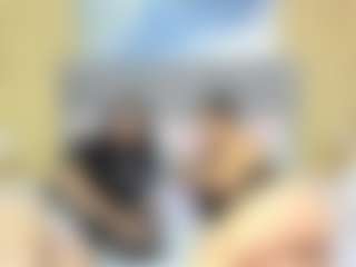 Mili-evans's Live Sex Cam Show