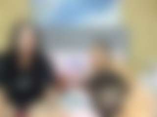 Mili-evans's Live Sex Cam Show