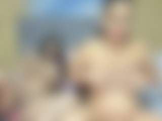 Mili-evans's Live Sex Cam Show