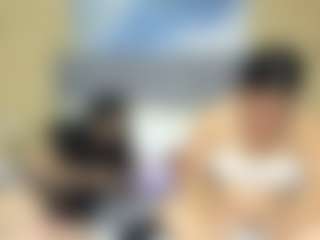 Mili-evans's Live Sex Cam Show