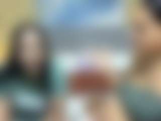 Pokaz na żywo z Mili-evans - White na Camsoda | colombia