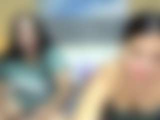 Live cam show with Mili-evans - White on SpankPalCams | colombia