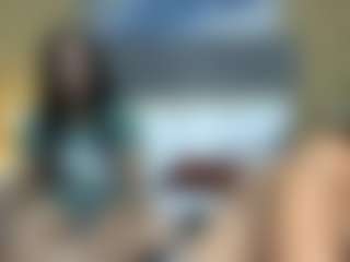 Show en direct avec Mili-evans - Amateur sur Camsoda